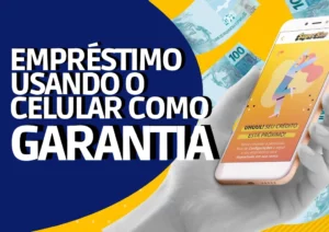 https://lerviral.xyz/2023/08/06/aprenda-controlar-os-seus-gastos-e-nao-depender-de-emprestimos/