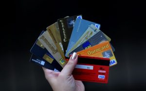 A Mentora Financeira que Está Ensinando Brasileiros a Investir com Consciência e Liberdade
