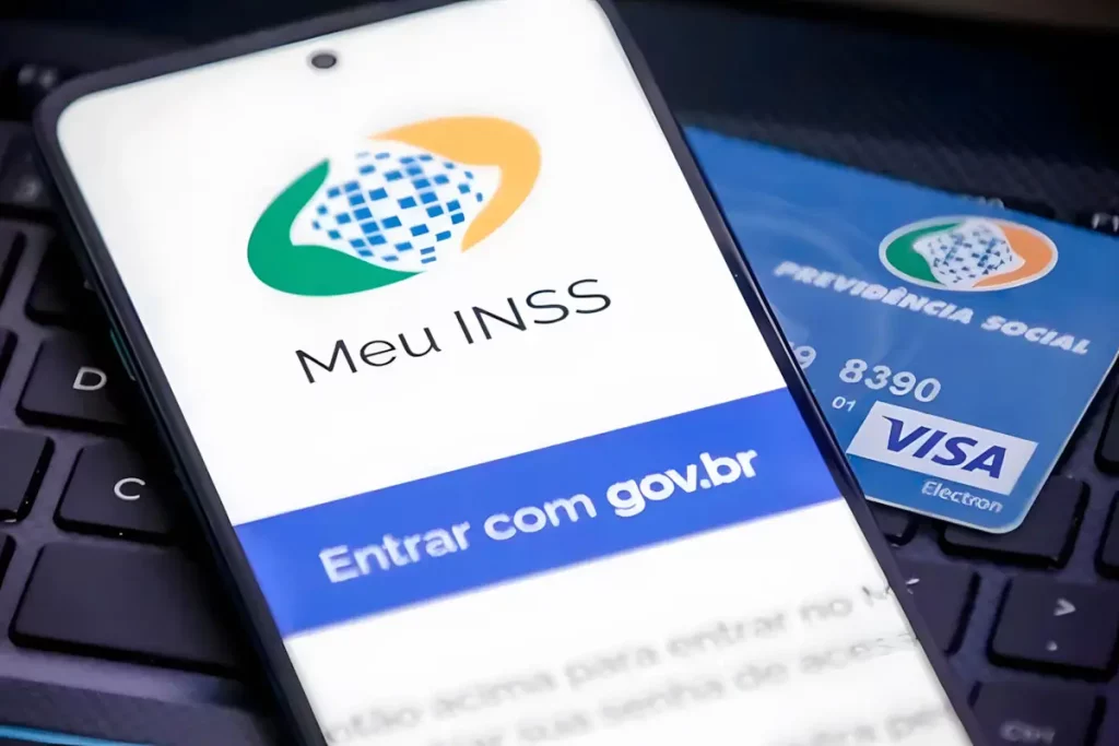 A Especialista em Benefícios do INSS que Está Ajudando Milhares de Brasileiros a Garantirem Seus Direitos