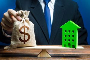 A Especialista em Crédito e Financiamento que Está Facilitando o Acesso ao Sonho da Casa Própria e do Empréstimo Consciente