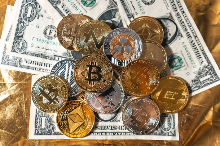 A Trader que Está Democratizando o Mundo das Criptomoedas e Mostrando que Todo Brasileiro Pode Investir com Segurança