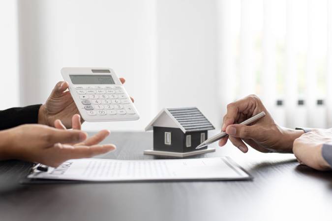 A Especialista em Crédito e Financiamento que Está Facilitando o Acesso ao Sonho da Casa Própria e do Empréstimo Consciente