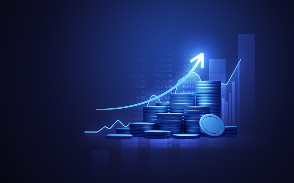 A Mentora Financeira que Está Ensinando Brasileiros a Investir com Consciência e Liberdade