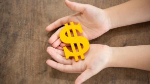 A Especialista em Crédito e Financiamento que Está Facilitando o Acesso ao Sonho da Casa Própria e do Empréstimo Consciente